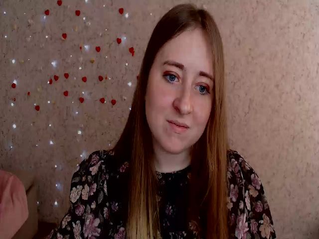 Live sex webcam photo for Florra_xo #273599014