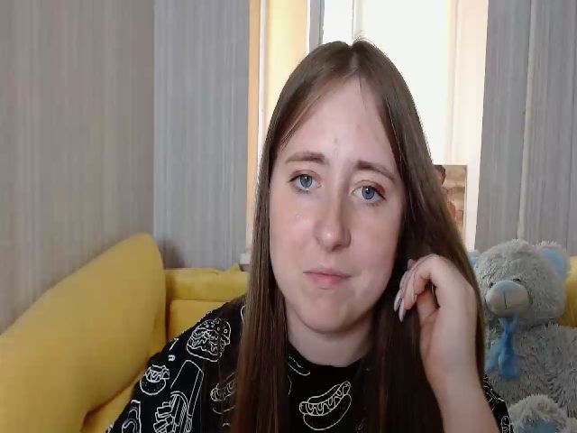 Live sex webcam photo for Florra_xo #273751661