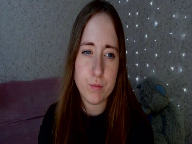 Live sex webcam photo for Florra_xo #274011631