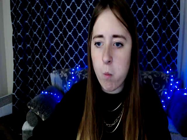 Live sex webcam photo for Florra_xo #274029269