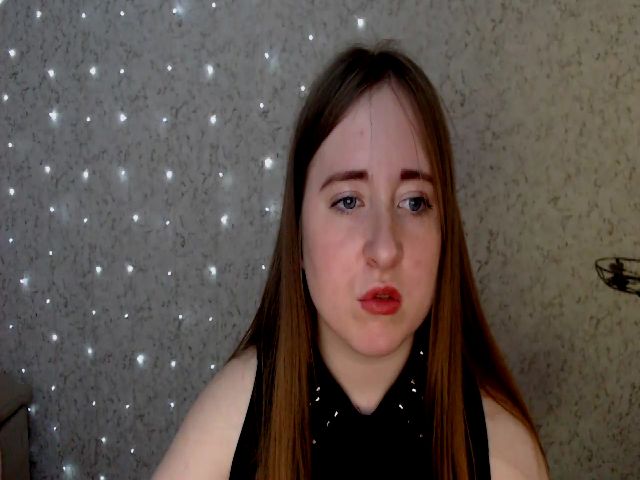 Live sex webcam photo for Florra_xo #274299928