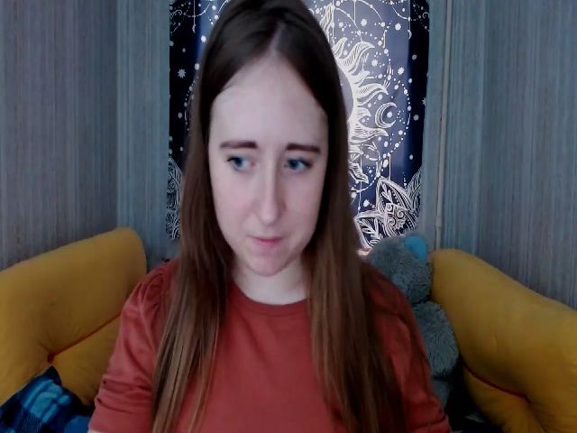 Live sex webcam photo for Florra_xo #274430073