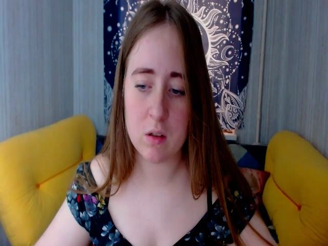 Live sex webcam photo for Florra_xo #274480749