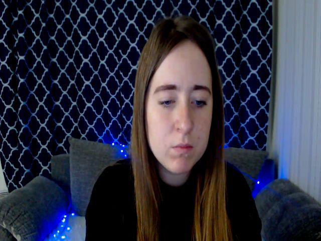 Live sex webcam photo for Florra_xo #274644645