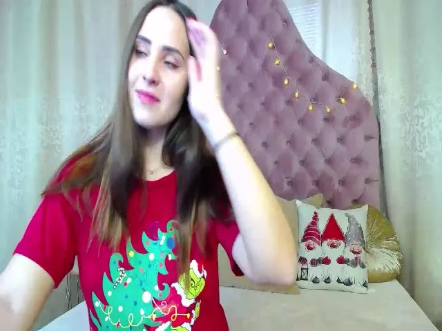 Live sex webcam photo for Floured #271732252