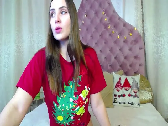 Live sex webcam photo for Floured #271732644