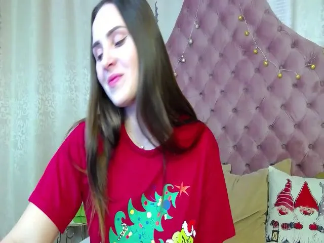 Live sex webcam photo for Floured #271734594