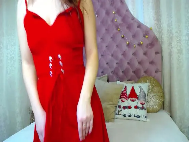 Live sex webcam photo for Floured #271812582