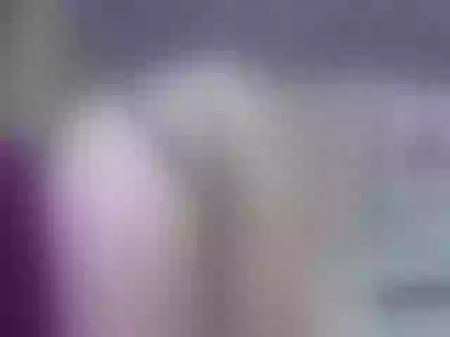 Live sex webcam photo for Floured #271882100