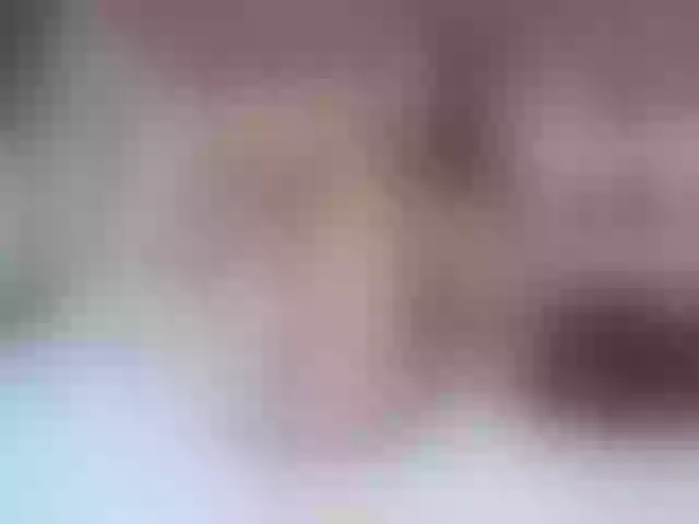 Live sex webcam photo for Floured #271907510