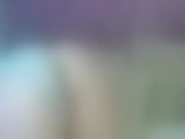 Live sex webcam photo for Floured #272006707