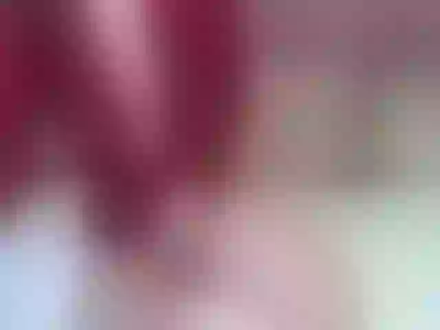 Live sex webcam photo for Floured #272021044