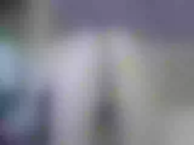 Live sex webcam photo for Floured #272144767