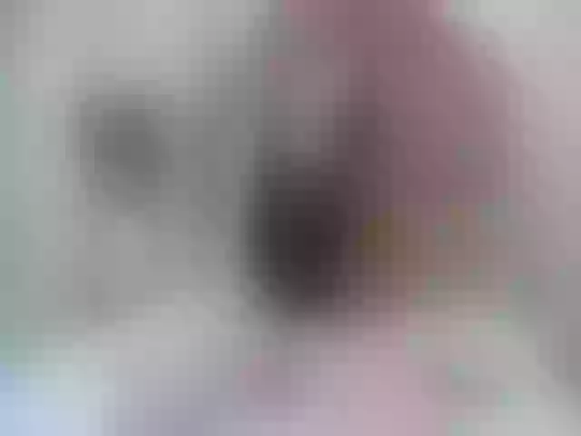Live sex webcam photo for Floured #272202573