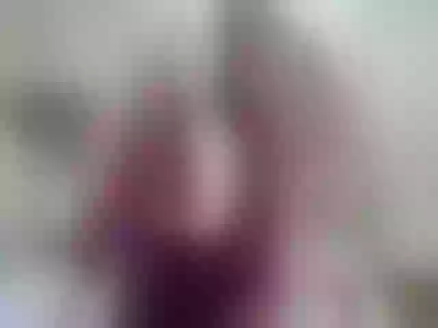 Live sex webcam photo for Floured #272397530
