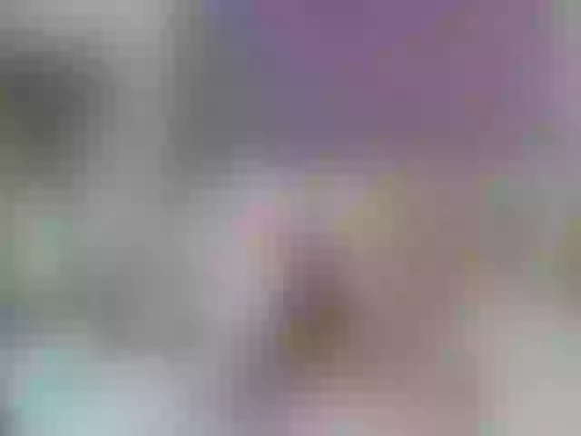 Live sex webcam photo for Floured #272434808