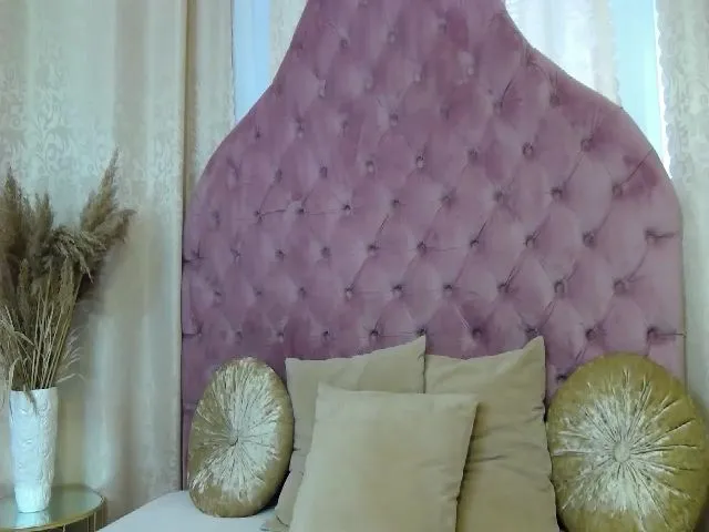 Live sex webcam photo for Floured #272461551