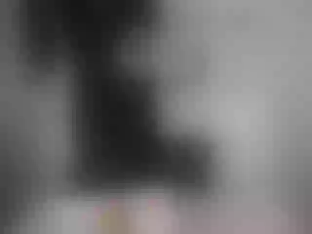 Live sex webcam photo for Floured #272916183