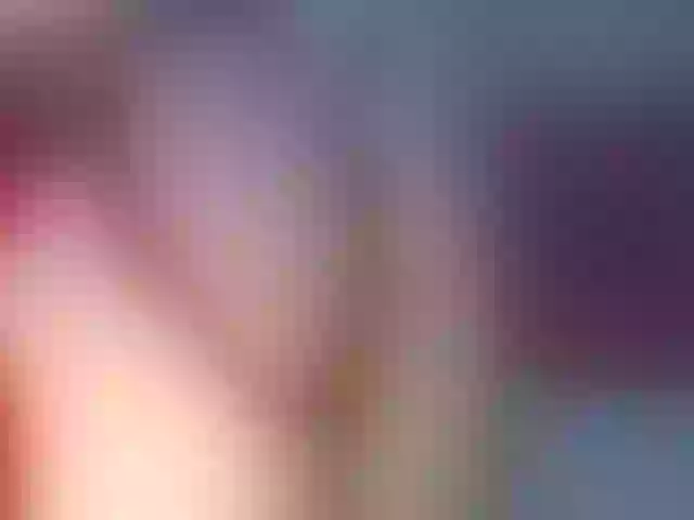 Live sex webcam photo for Floured #272940424