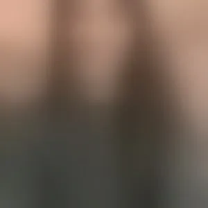 Live sex webcam photo for FlowerNight