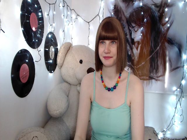 Live sex webcam photo for Floxibal #273080248