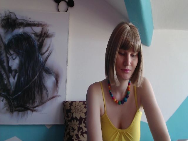 Live sex webcam photo for Floxibal #273389176