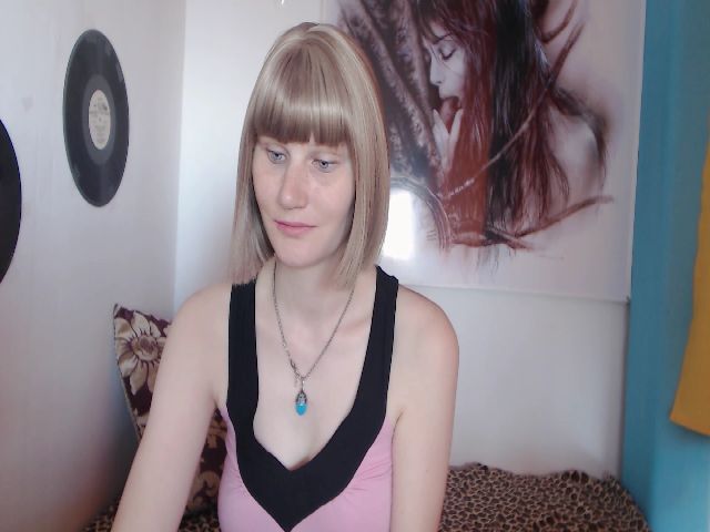 Live sex webcam photo for Floxibal #274266146