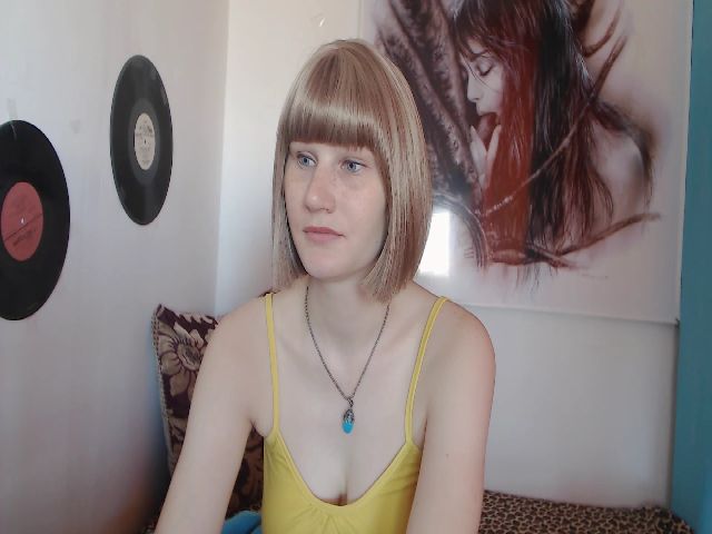 Live sex webcam photo for Floxibal #274337460