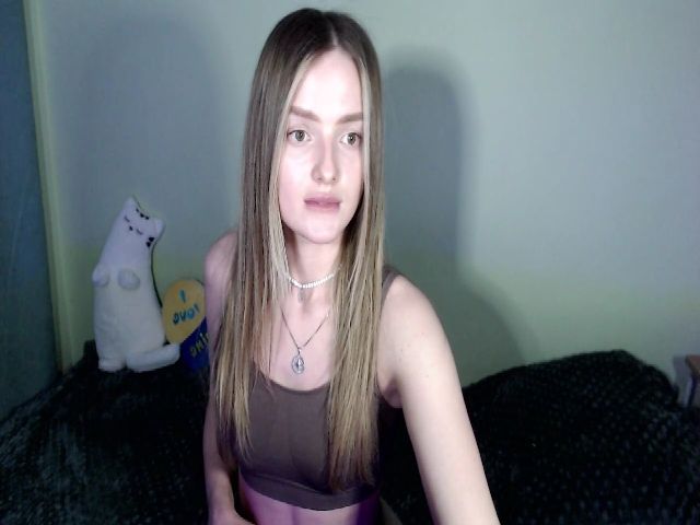 Live sex webcam photo for FondnessY #273256115