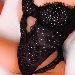 Live sex webcam photo for ForeverLace #292776737