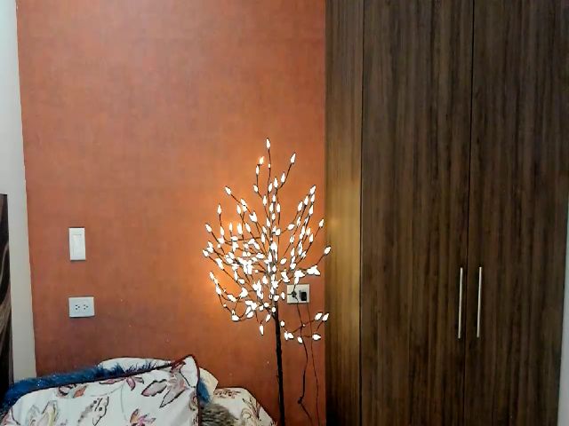 Live sex webcam photo for Forevermanu #271720501