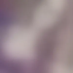 Live sex webcam photo for Fox_Sasha #292852397