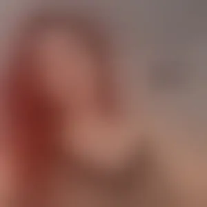 Live sex webcam photo for Foxii139 #293019536