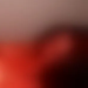 Live sex webcam photo for FoxxyLove #292855013