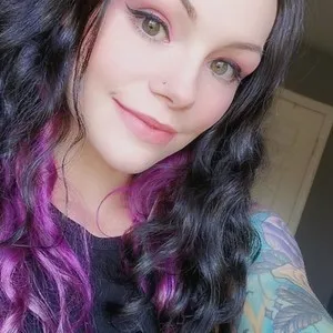 Live sex webcam photo for FoxxySuicide #290485146