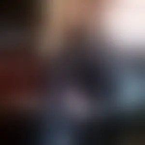 Live sex webcam photo for Foxy_red333 #292755429