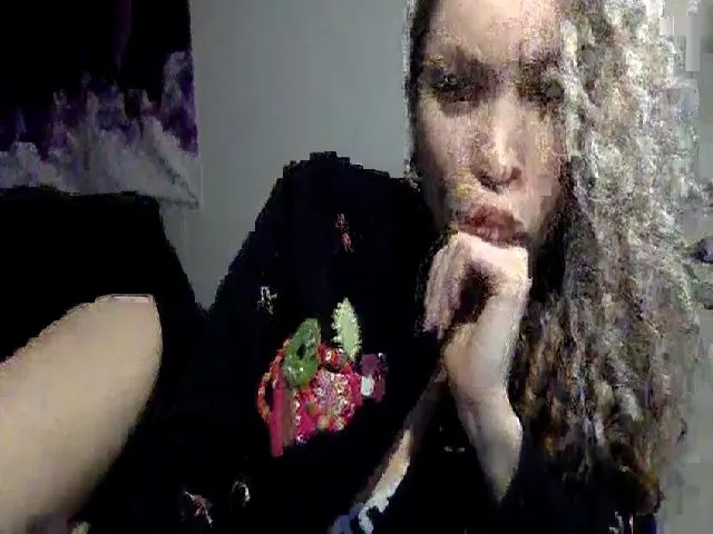 Live sex webcam photo for FRANKK_CASTLE #272155885