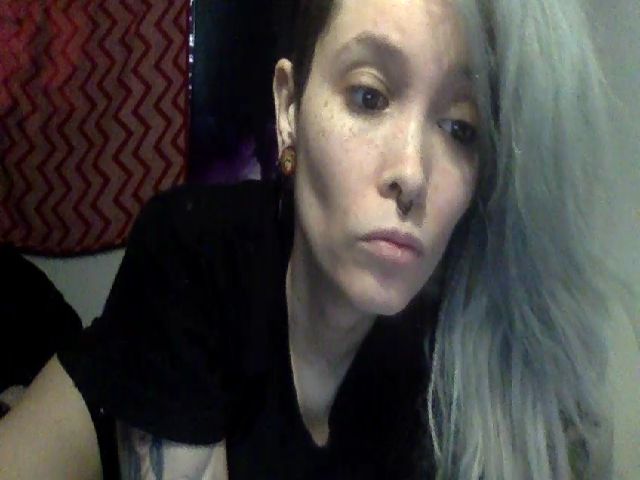 Live sex webcam photo for FRANKK_CASTLE #273150883