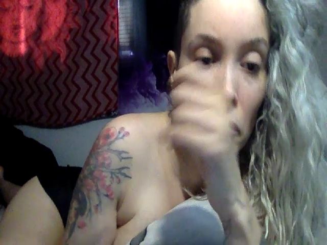 Live sex webcam photo for FRANKK_CASTLE #273828763