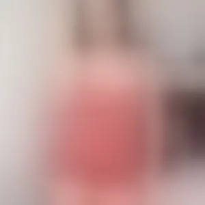Live sex webcam photo for Fransheskamon