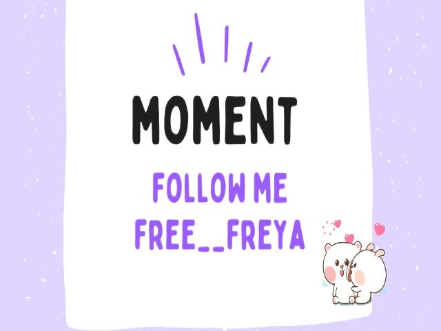 Live sex webcam photo for Free_Freya_ #273240599