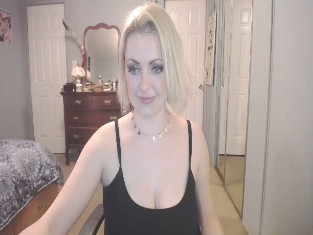 Live sex webcam photo for Freedom_Daisy #272569406