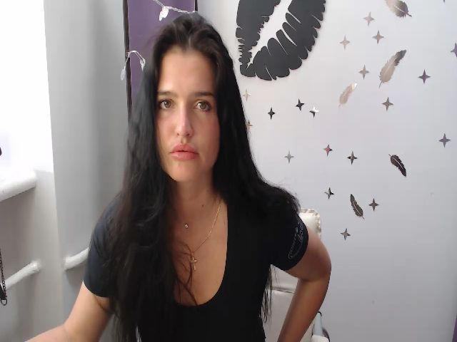 Live sex webcam photo for FreyaAiry #273503243