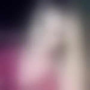 Live sex webcam photo for FriendMila #292755843