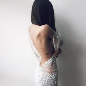 Live sex webcam photo for Frioninny #291199594