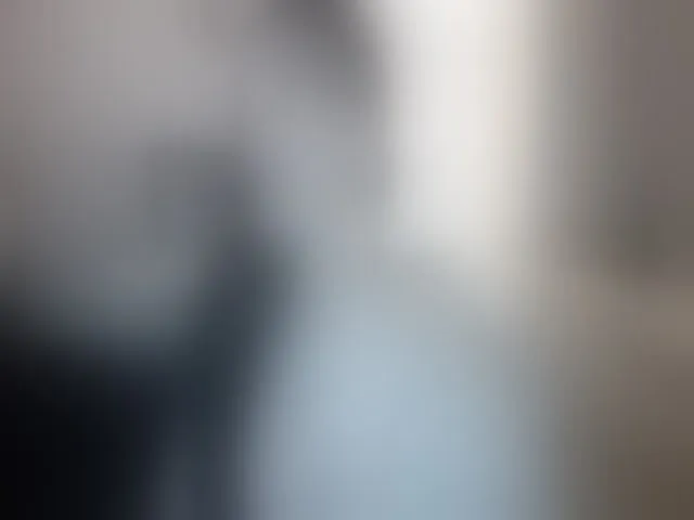 Live sex webcam photo for Frodoslaggins #271752955