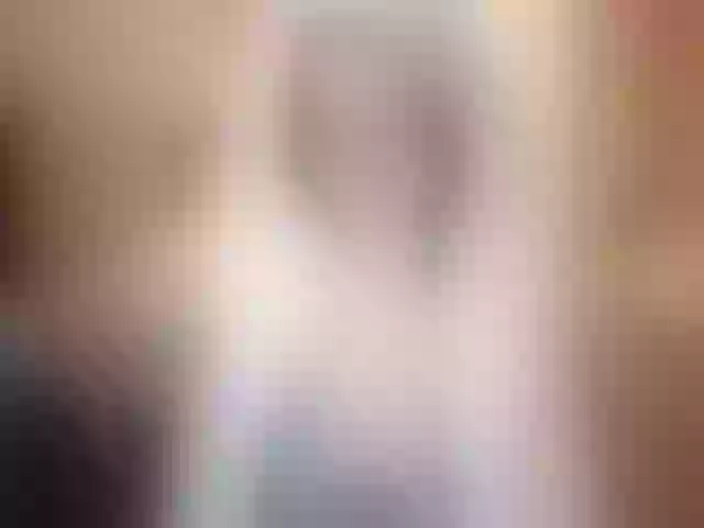 Live sex webcam photo for Frodoslaggins #271998369