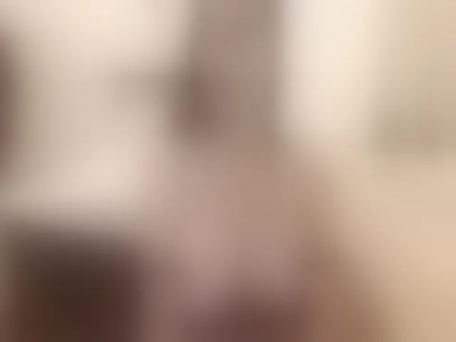 Live sex webcam photo for Frodoslaggins #272046643