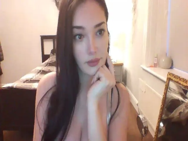Live sex webcam photo for Frodoslaggins #273086319
