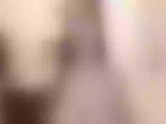 Live sex webcam photo for Frodoslaggins #273154212